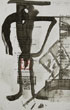 j13